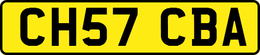 CH57CBA