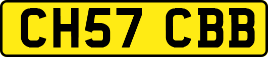 CH57CBB