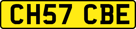 CH57CBE