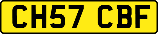 CH57CBF