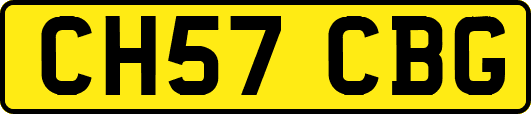 CH57CBG