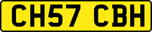 CH57CBH