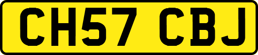 CH57CBJ