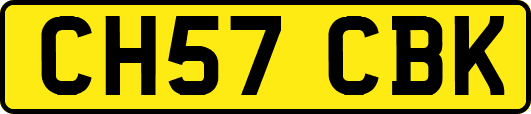 CH57CBK