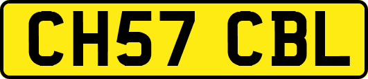 CH57CBL