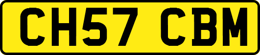 CH57CBM