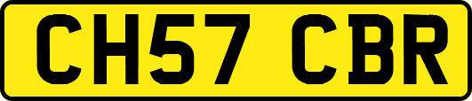 CH57CBR