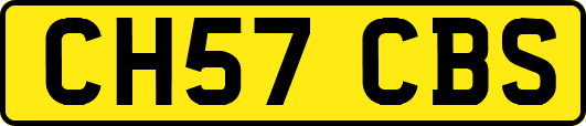 CH57CBS