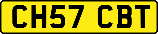 CH57CBT