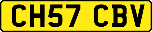 CH57CBV