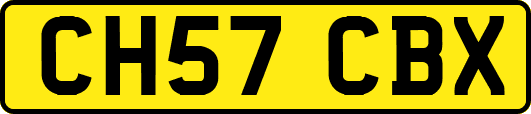 CH57CBX