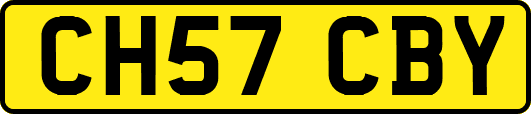 CH57CBY