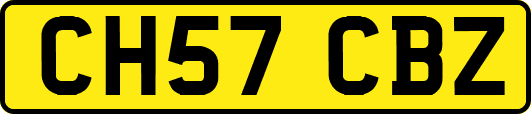 CH57CBZ