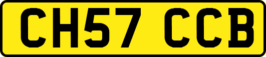 CH57CCB