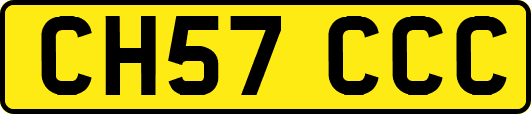 CH57CCC