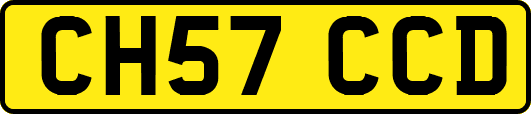 CH57CCD