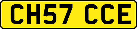 CH57CCE