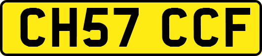 CH57CCF