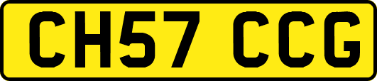 CH57CCG