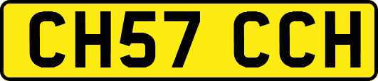 CH57CCH