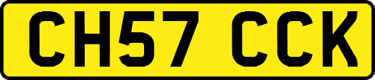 CH57CCK