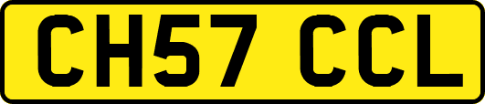 CH57CCL