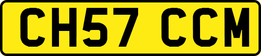 CH57CCM