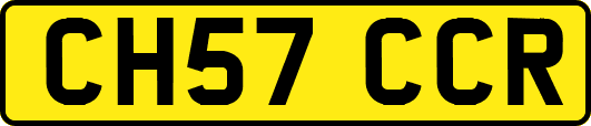 CH57CCR