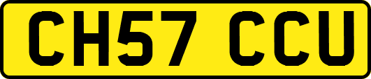 CH57CCU