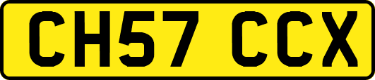 CH57CCX