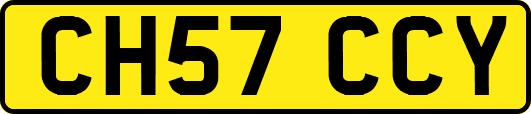 CH57CCY