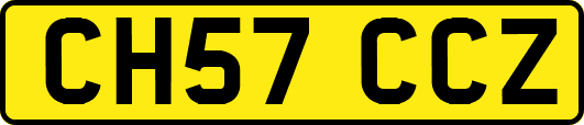 CH57CCZ