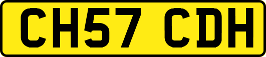 CH57CDH