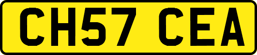 CH57CEA