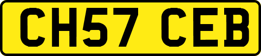 CH57CEB