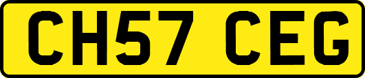 CH57CEG