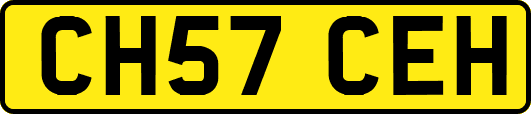CH57CEH