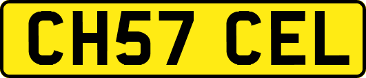 CH57CEL