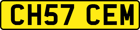 CH57CEM