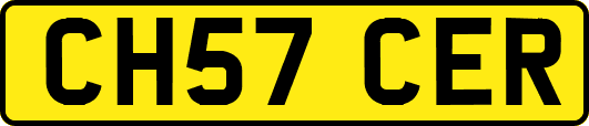 CH57CER