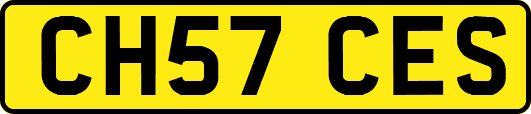 CH57CES