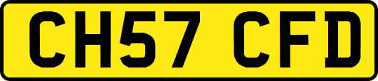 CH57CFD