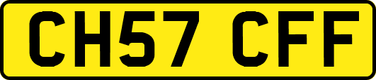 CH57CFF