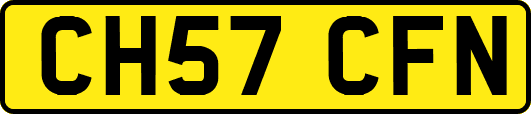 CH57CFN