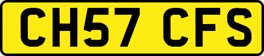 CH57CFS