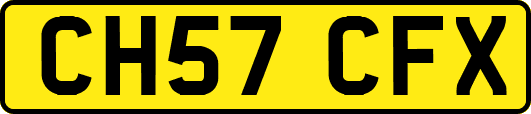 CH57CFX