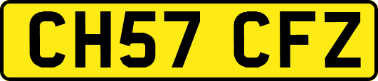 CH57CFZ