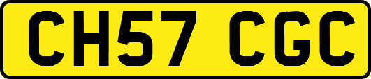 CH57CGC