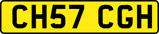 CH57CGH