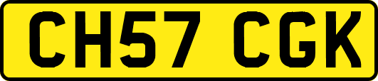 CH57CGK
